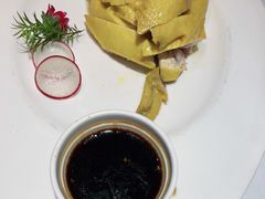 -丰收日(五角场店)