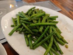 -富哥食店