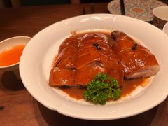 -觅唐MITONG(鸟巢店)