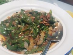-兰湘子·湘菜小炒(盛龙广场店)