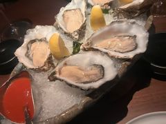 -High Yaki THE SEA海鲜居酒屋