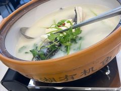 -宝荣鱼馆·临湖之宴(千岛湖店)