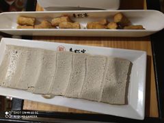 -喜虾客·大虾火锅(郑州无限城店)