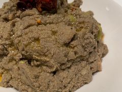 -南门小馆·清真(国贸商城店)