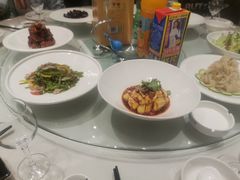 -渔人码头(中南店)