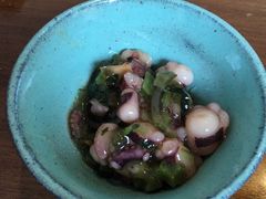 -铃木食堂(帽儿胡同店)
