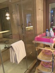 -巍阁高端月子会所