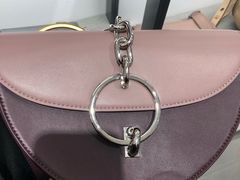 -宁波杉井奥特莱斯广场