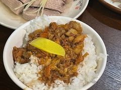 -乡亲鹅肉城(吴江店)