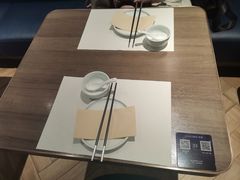 -港丽餐厅(来福士店)