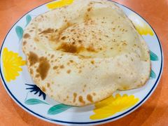 -萨莉亚意式餐厅(护国新天地店)