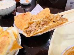 -方中山胡辣汤(顺河路店)