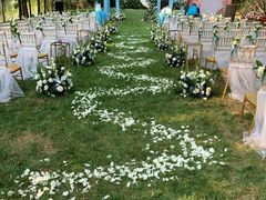 -天津水晶宫饭店