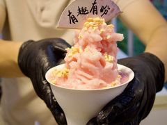 -龙湖重庆时代天街