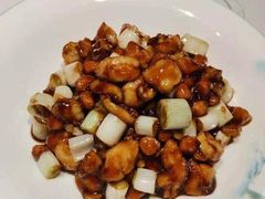 -印湘·剁椒鱼头(安宁庄店)