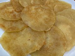 -全州拌饭馆(龙源西街店)