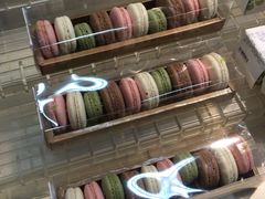-blt精品超市(杭州城西银泰店)