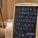 外婆家又又又开新店啦，就在天目里旁边，