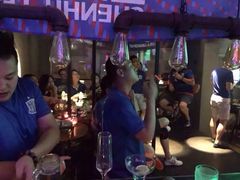 iphone_upload_pic-M-3 PUB(创智天地店)