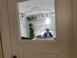 -爱儿美儿童摄影(五路居花园别墅店)