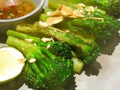 -SHAN山(前滩太古里店)