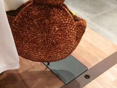 -URBAN REVIVO(西安Momopark店)