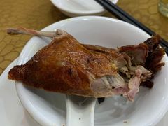 -红日饭店(裕隆三路店)