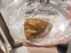 -璐坊粽王(复兴中路店)