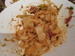 -锦上中式酒馆(南内环店)