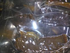 -張飛牛肉(锦里店)