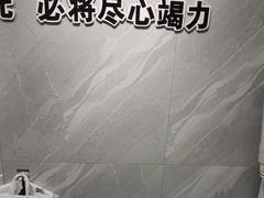 -半岛宠物医院24小时(白果林店)