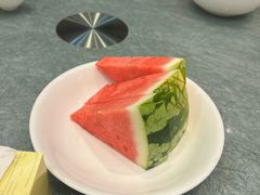 -味友·厦门味(杏林湾店)
