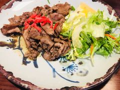 -胜代日本料理(云程巷小区店)