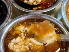 -凤张螺蛳粉·爽口粉(跃进路总店)