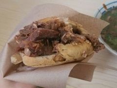 android_upload_pic-清真刘记大顺斋(三合里小区店)