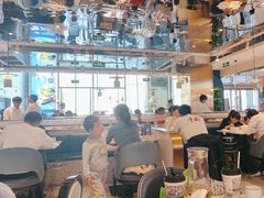 -兰湘子·湘菜小炒(国润季店)