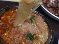 -五娃子烧烤(人民路150号院店)