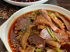 -牛王庙(龙华花园店)
