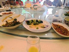 -紫丁香饭店-中餐厅