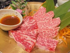 -味家烤肉烤鳗鱼牛排(西塔旗舰店)