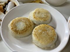 -凌记