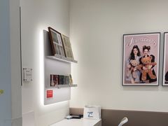 -海马体照相馆(厦门SM城市广场店)
