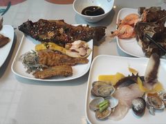 -嘉悦汗蒸时代(曙光路店)