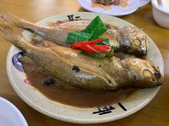 -老闽味姜母鸭·煎蟹闽菜餐厅(曾厝垵地标店)