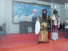 -包公祠