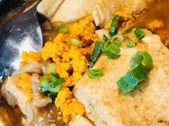 -鲜得莱渔港·小平岛海胆馆(七贤岭店)