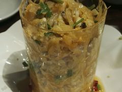 -炉鼎记私房菜(总店)