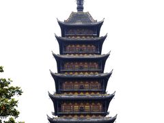 -常熟方塔园