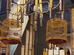 -了凡国风主题茶馆·咖啡(武侯祠锦里店)