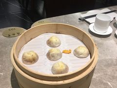-鼎泰丰(国贸商城店)